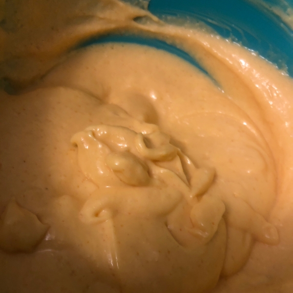 Spicy Garlic Panini Sauce