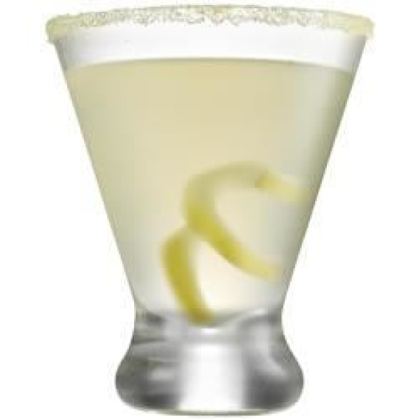 Lemon Drop from Sweet'N Low®