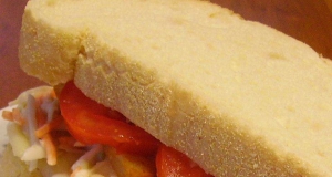 Primanti-Style Sandwiches