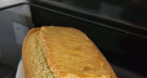 Best Keto Bread