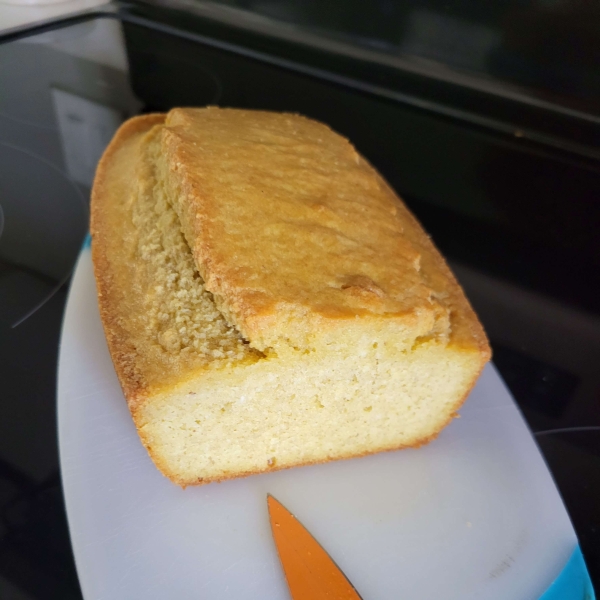 Best Keto Bread