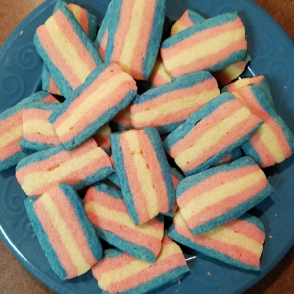 Rainbows