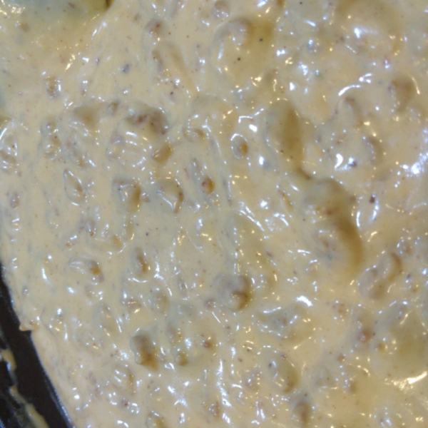 Southern-Style Sawmill Sausage Gravy