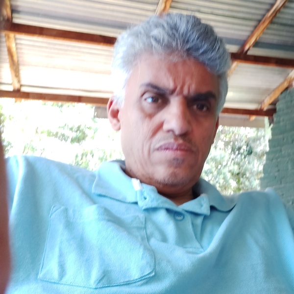 How to Make Vanilla Ice Cream