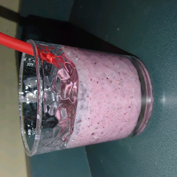 Penny's Smoothie