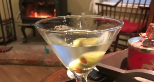 Martini