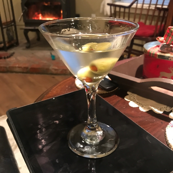 Martini