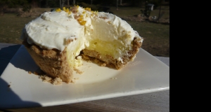 Fantastic Pie