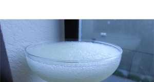 Basic Daiquiri