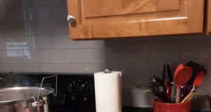 Jalapeno Pepper Jelly