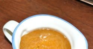 Jezebel Dip