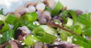 Tako Poki