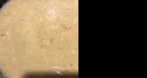 KFC® Copycat Gravy