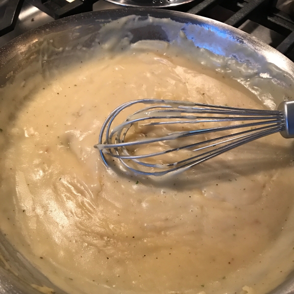 KFC® Copycat Gravy