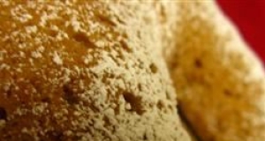 Rougemont Applesauce Cake