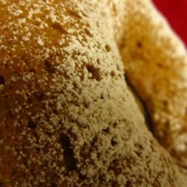 Rougemont Applesauce Cake