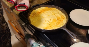 Cottage Pie