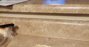 Gluten-Free Bread in a Bread Machine