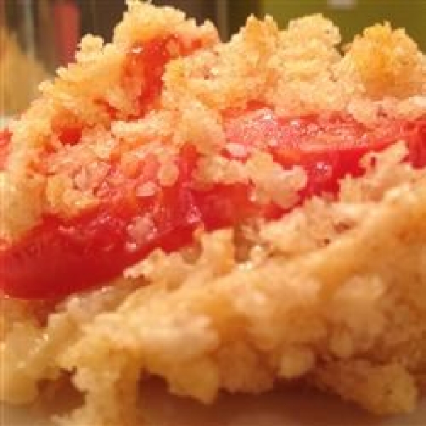 Unhealthy Quinoa Mac and Cheese