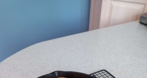 Classic Dinner Rolls