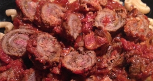 Braciola I