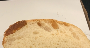 Ciabatta