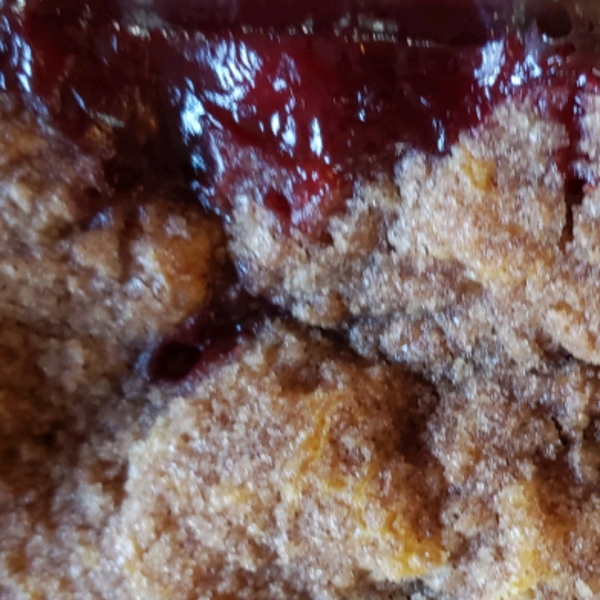 Plum Buckle