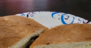 Chef John's Cuban Sandwich