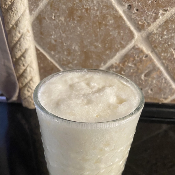 Pina Colada III