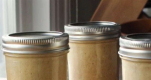 Chef John's Dijon Mustard