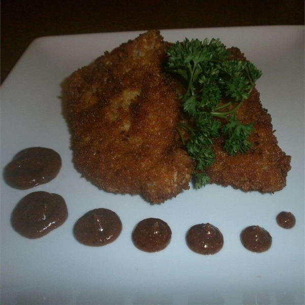 Tonkatsu / Katsu Sauce