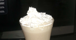 Banana Smoothie I