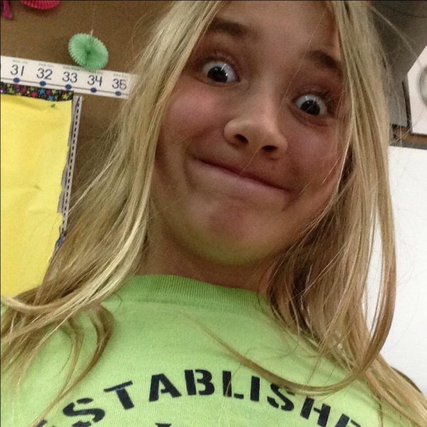 Strawberry Ice Cream