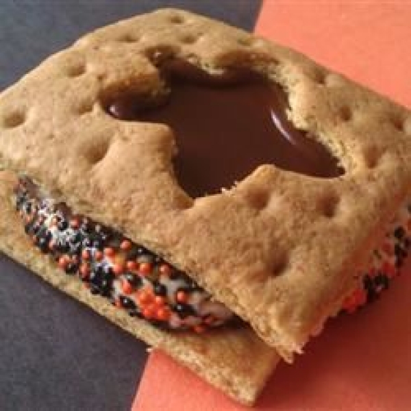 S'mores