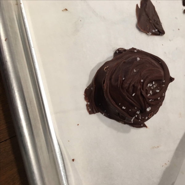 How to Make Chocolate Truffles