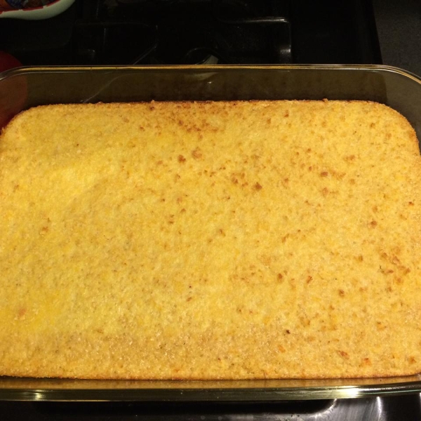 Garlic Cheese Quinoa
