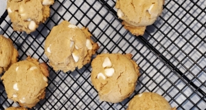 Cake Mix Cookies VI