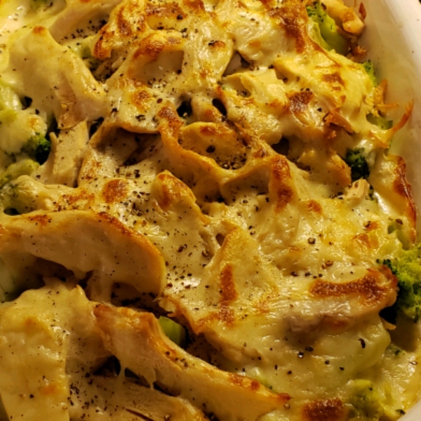 Turkey Divan