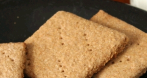 Graham Crackers