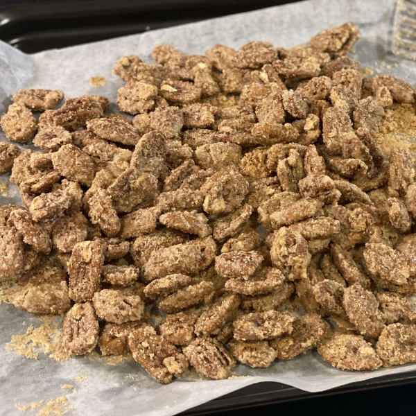 Ground Beef and Cabbage