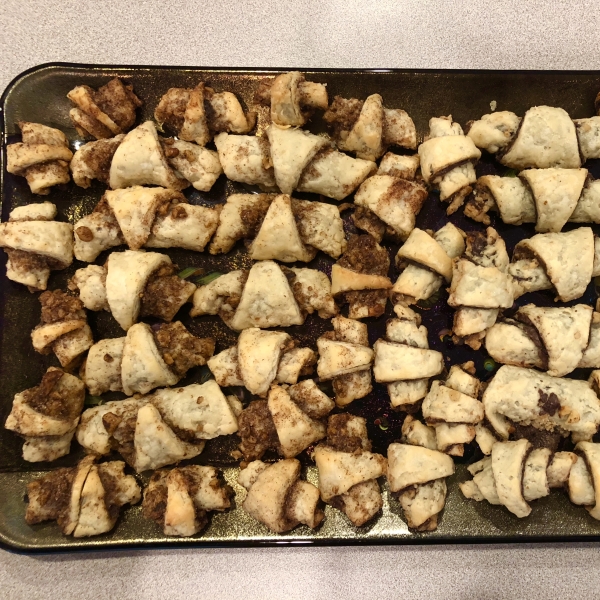 Rugelach