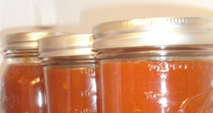 Ketchup