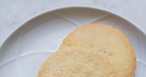 Shortbread