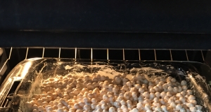 Super Cereal Bars