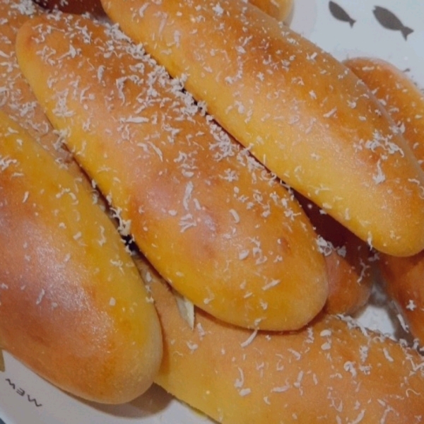Breadsticks