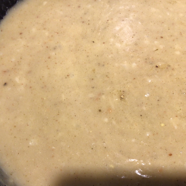 KFC® Copycat Gravy