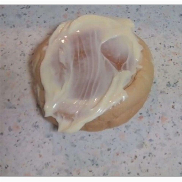 Breakfast in Bangkok