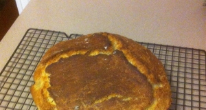 Riqrat's Ultimate Hawaiian Sweet Bread