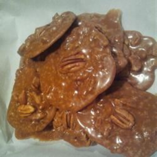 Pralines II