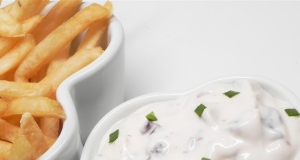 Easy Aioli